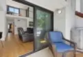 701 Kettner Boulevard #4 thumbnail 12