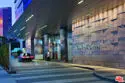900 W Olympic Boulevard #39C thumbnail 24