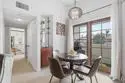 4475 Campus Avenue #4 thumbnail 29
