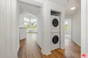6400 Crescent Parkway #402 thumbnail 4