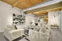 530 S Hewitt Street #146 thumbnail 21