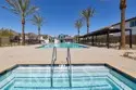 33535 Mission Trail #94 thumbnail 21