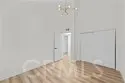 734 Fremont Villas thumbnail 15