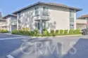 10406 Carlyle Court thumbnail 35