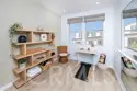 857 E Florista Lane thumbnail 12