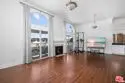 12001 Goshen Avenue #303 thumbnail 1