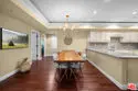 837 Crenshaw Boulevard #204 thumbnail 4