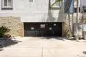 1756 Essex #206 thumbnail 18