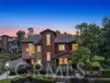 73 Chadron Circle thumbnail 1