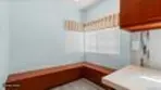16424 Avenida Venusto #C thumbnail 39