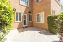 46223 Drymen Avenue thumbnail 10