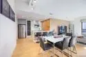 575 6th Avenue #1110 thumbnail 10