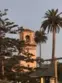 837 S Coast Boulevard thumbnail 20