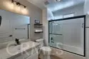 30291 Mondavi Circle thumbnail 8