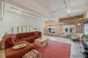 950 6th Avenue #211 thumbnail 4
