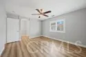 29157 Portland Court thumbnail 15