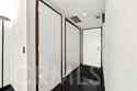 7250 Franklin Avenue #804 thumbnail 24