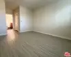 13941 Sherman Way #201 thumbnail 6