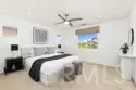 223 Sparkleberry Avenue thumbnail 10