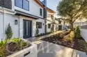 1649 N Lake Avenue #1 thumbnail 2