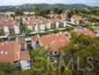 20 Corniche Drive #H thumbnail 36