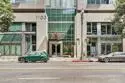 1100 S Hope Street #PH104 thumbnail 37