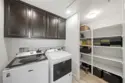 37526 Black Sage Place thumbnail 37