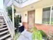 4076 Illinois Street #3 thumbnail 44