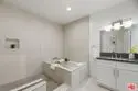 120 S Crescent Drive #104 thumbnail 21