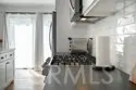 25655 Paseo La Cresta #47 thumbnail 18