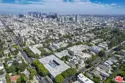 333 Westminster Avenue #104 thumbnail 45