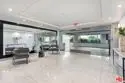 8530 Holloway Drive #422 thumbnail 4