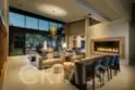 2748 Everly Drive thumbnail 12