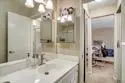 6955 Alvarado #61 thumbnail 3