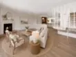 4070 Riviera Drive #5 thumbnail 4