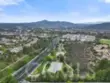 10811 Caminito Arcada thumbnail 28