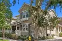 44 Burlingame thumbnail 3