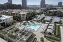 700 Front Street #801/807 thumbnail 55