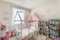 27993 NW Calle Casera #158 thumbnail 3