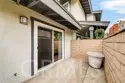 8129 Woodland Drive #69 thumbnail 39