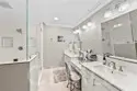 38455 Hillside Trail thumbnail 25