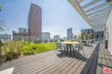 877 Francisco Street #1208 thumbnail 31