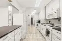 28661 Via Las Flores #304 thumbnail 10
