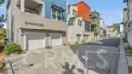 143 Fable thumbnail 3