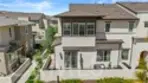 2098 Bluestone thumbnail 17