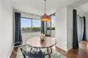 7250 Franklin #311 thumbnail 6