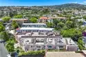 1158 W 11th Street #J thumbnail 44