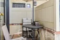 14239 Sherman Way #3 thumbnail 29