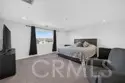 34185 Chenille Street thumbnail 11