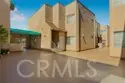 5620 Yolanda Avenue #214 thumbnail 28
